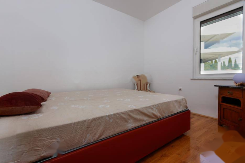 Appartement à Opatija, Croatie, 205 m² - image 15
