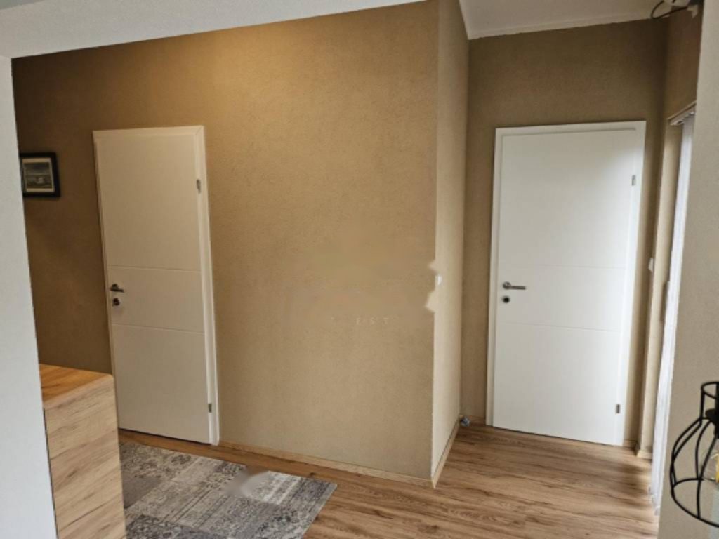 Flat in Opatija, Croatia, 92 m² - picture 15