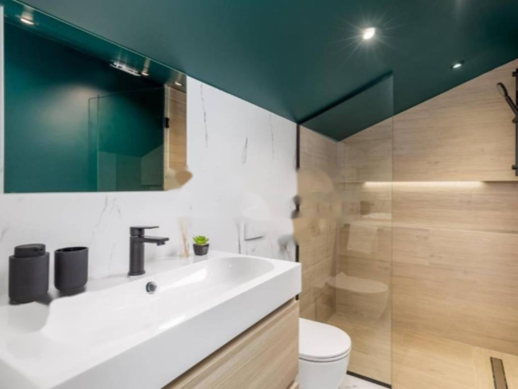 Wohnung in Opatija, Kroatien, 83 m² - Foto 15