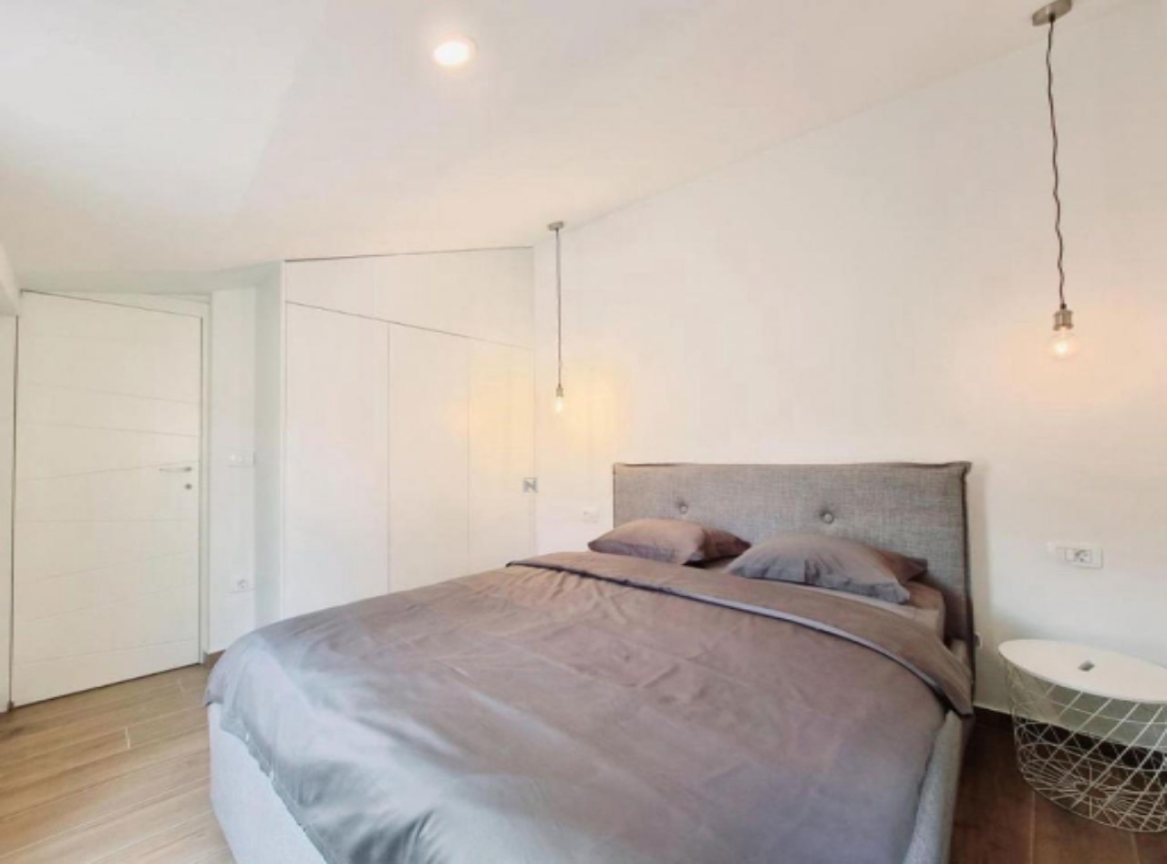 Flat in Piran, Slovenia, 110 m² - picture 15