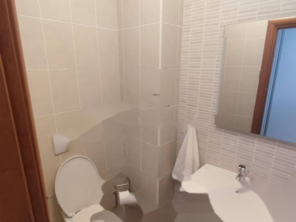 Appartamento a Opatija, Croazia, 123 m² - foto 15