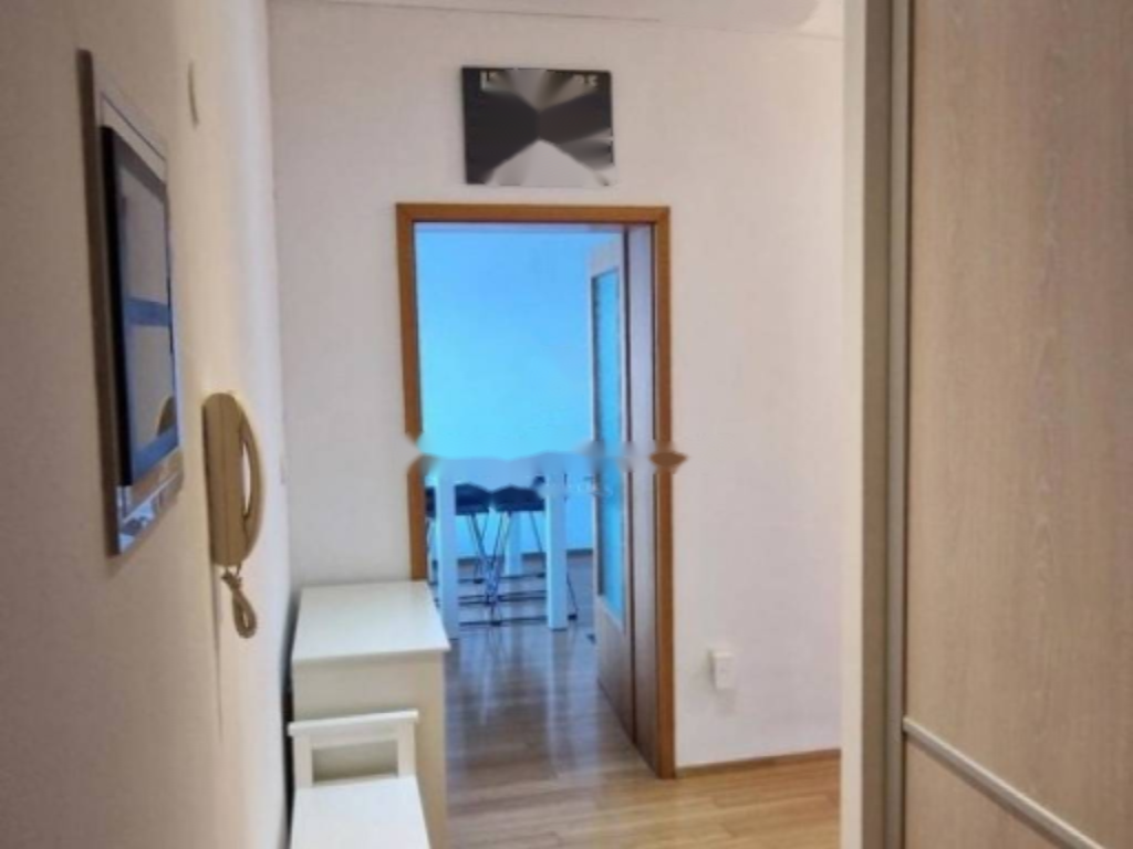 Flat in Opatija, Croatia, 77 m² - picture 15