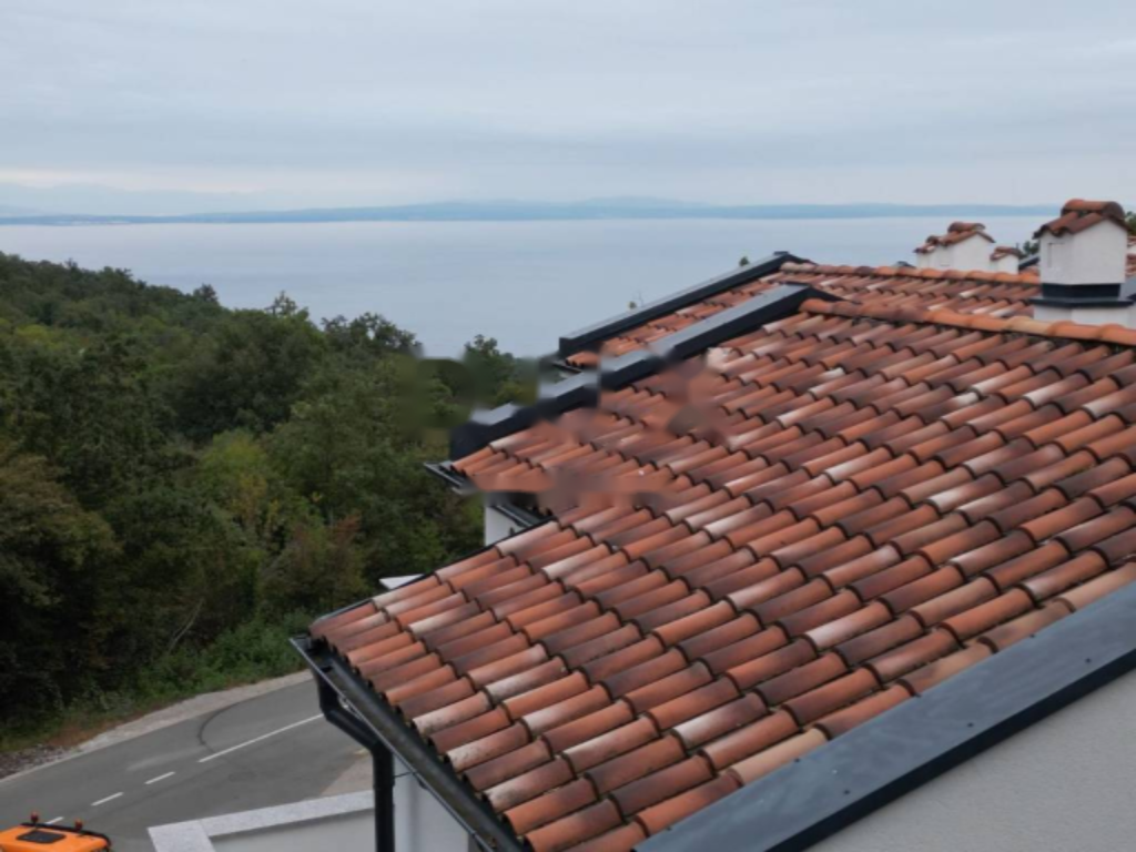 House in Opatija, Croatia, 590 m² - picture 15