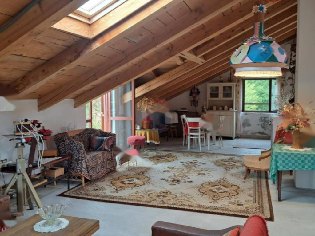 Haus in Opatija, Kroatien, 240 m² - Foto 15