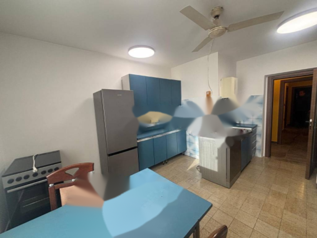 House in Opatija, Croatia, 109 m² - picture 15