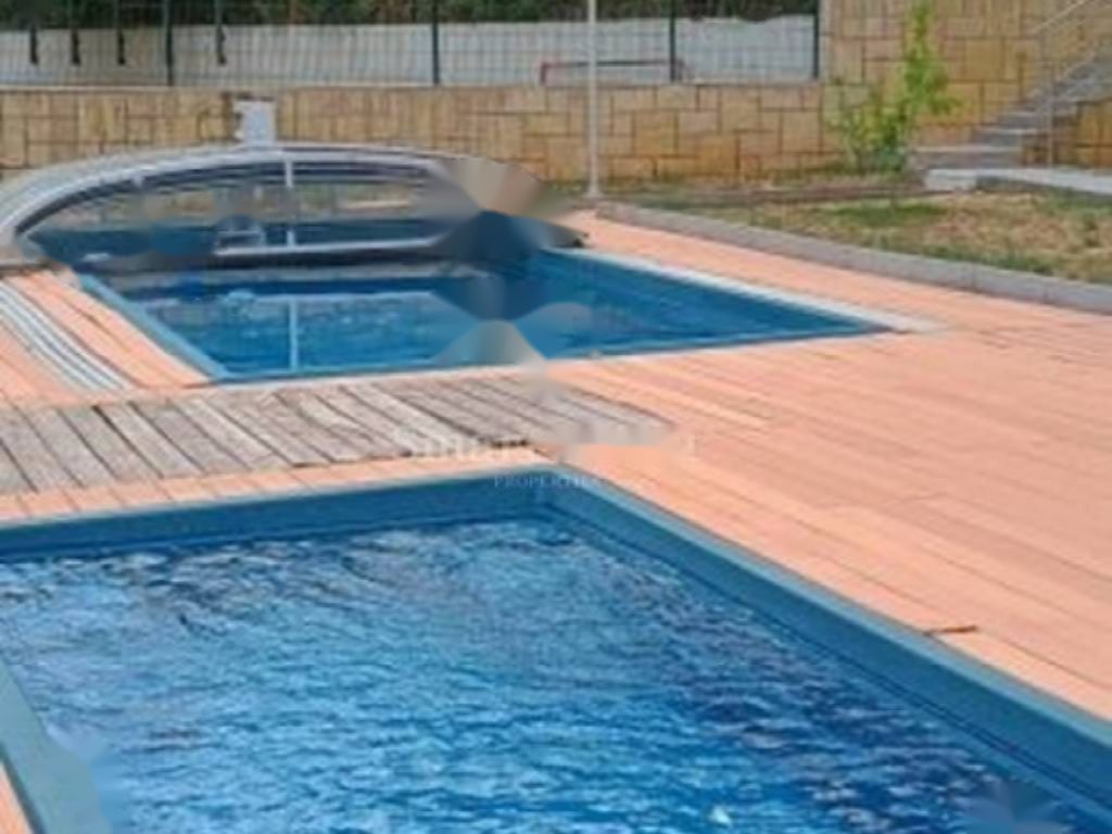 Wohnung in Opatija, Kroatien, 90 m² - Foto 15