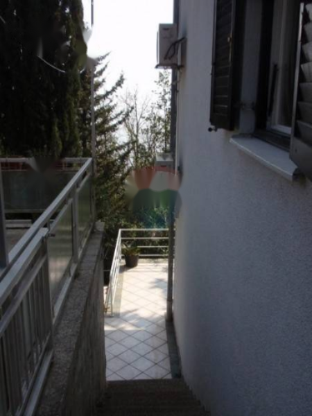 House in Opatija, Croatia, 288 m² - picture 15