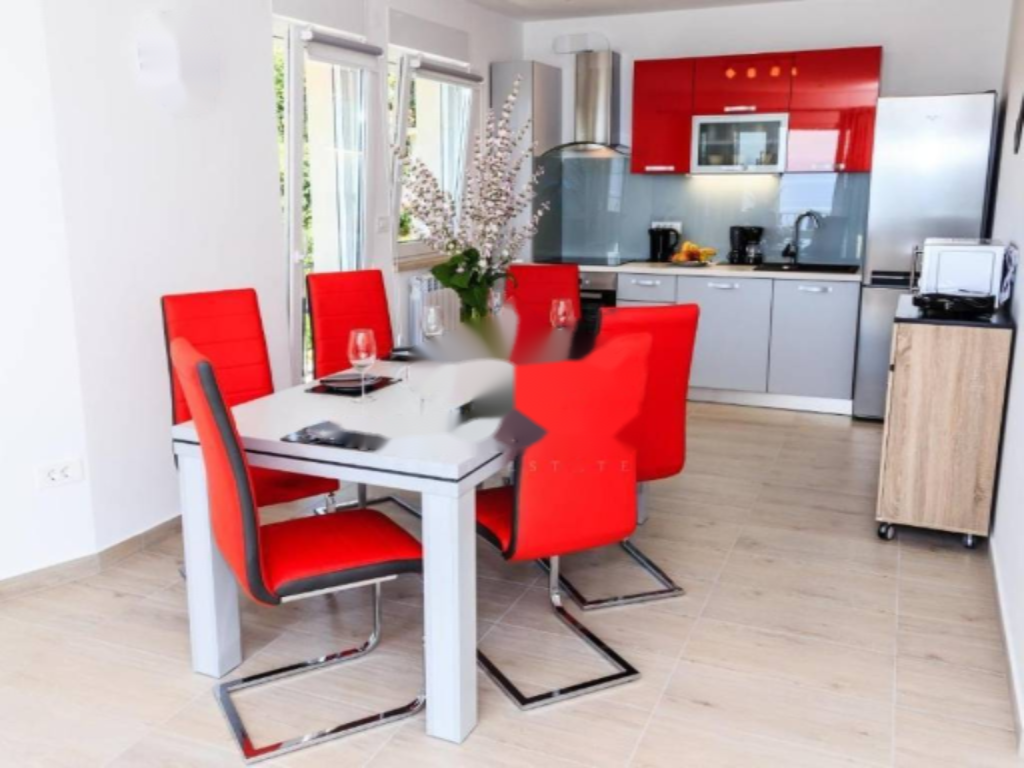 Casa a Opatija, Croazia, 380 m² - foto 15