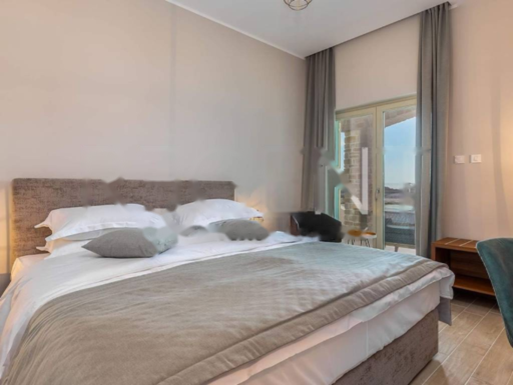 House in Opatija, Croatia, 4 m² - picture 15