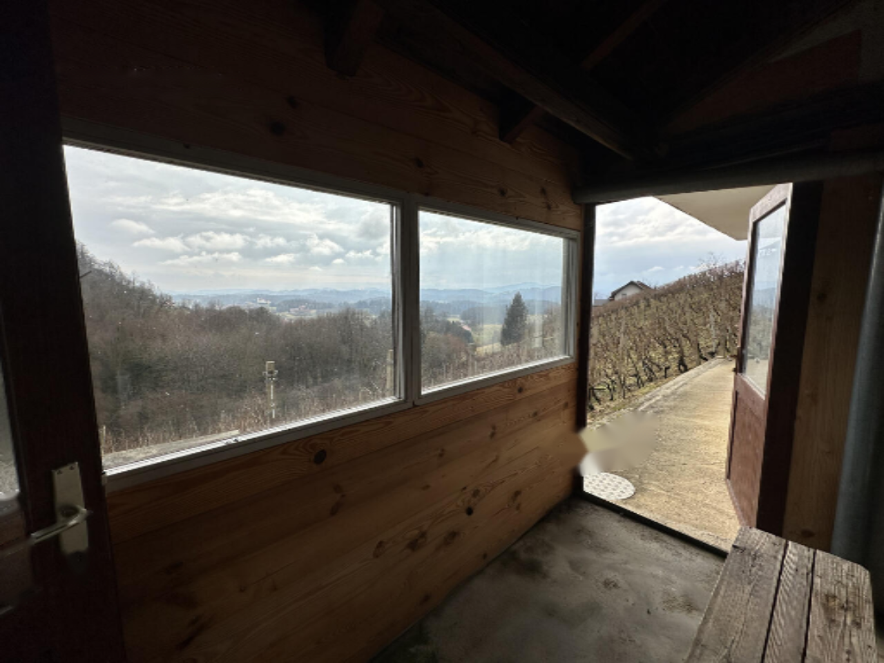 Casa a Luče, Slovenia, 65 m² - foto 15