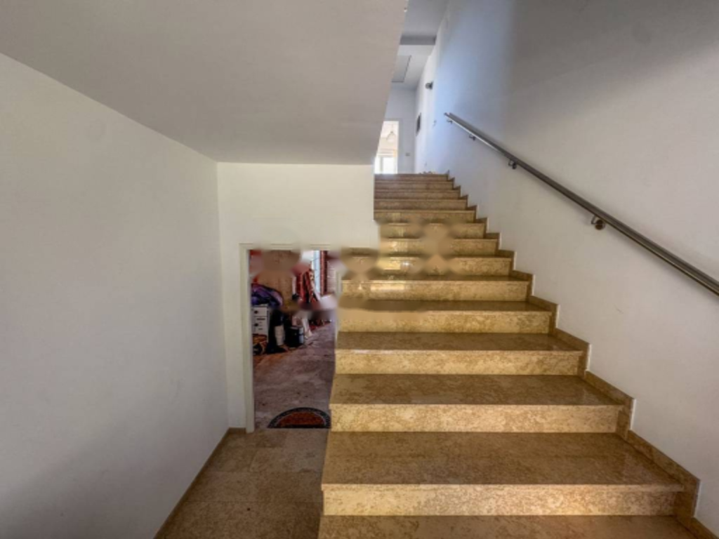 House in Opatija, Croatia, 438 m² - picture 15