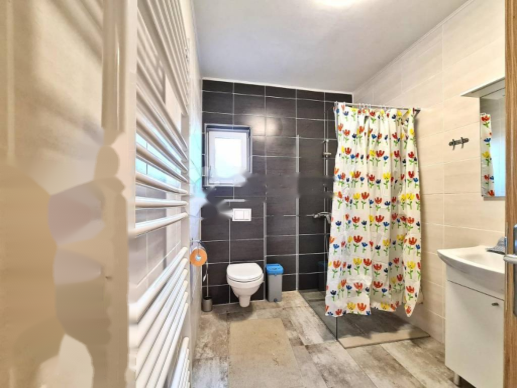 Casa a Opatija, Croazia, 330 m² - foto 15