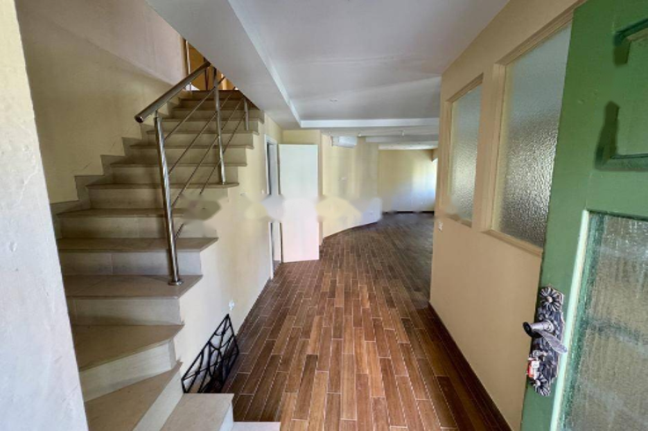 Flat in Opatija, Croatia, 185 m² - picture 15