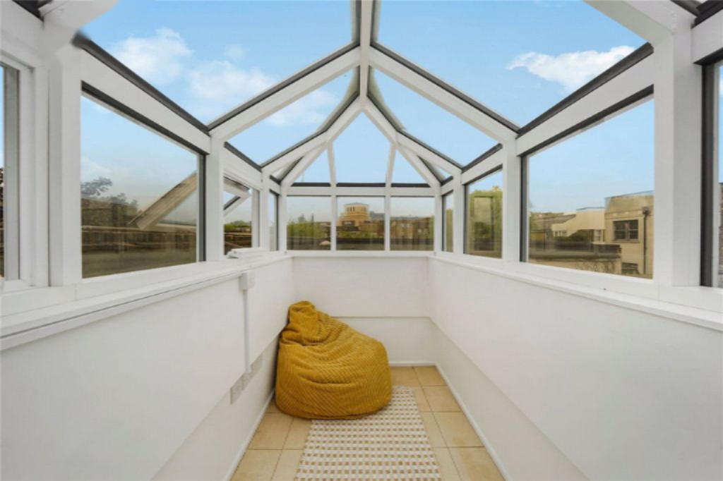Appartement à Londres, Royaume-Uni, 53 m² - image 15