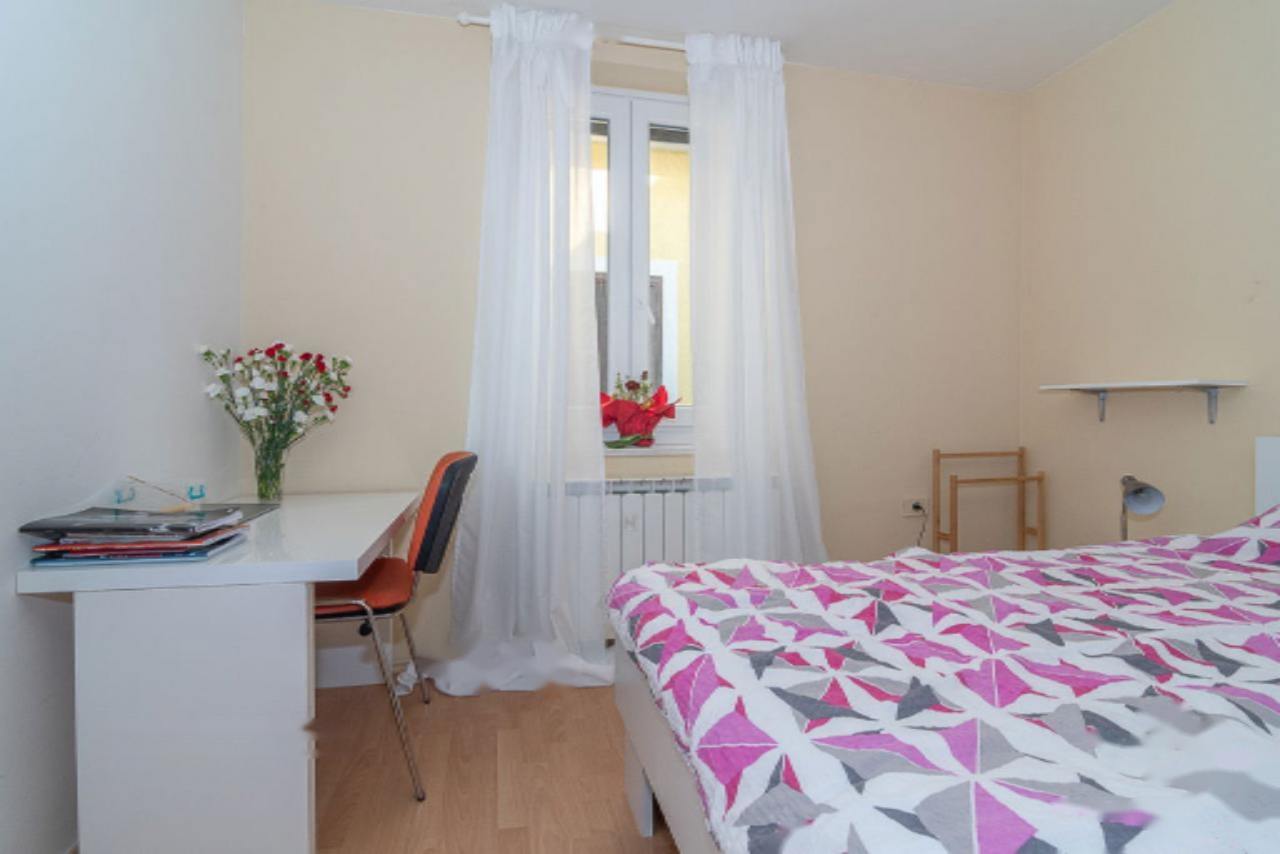 Wohnung in Piran, Slowenien, 67 m² - Foto 15