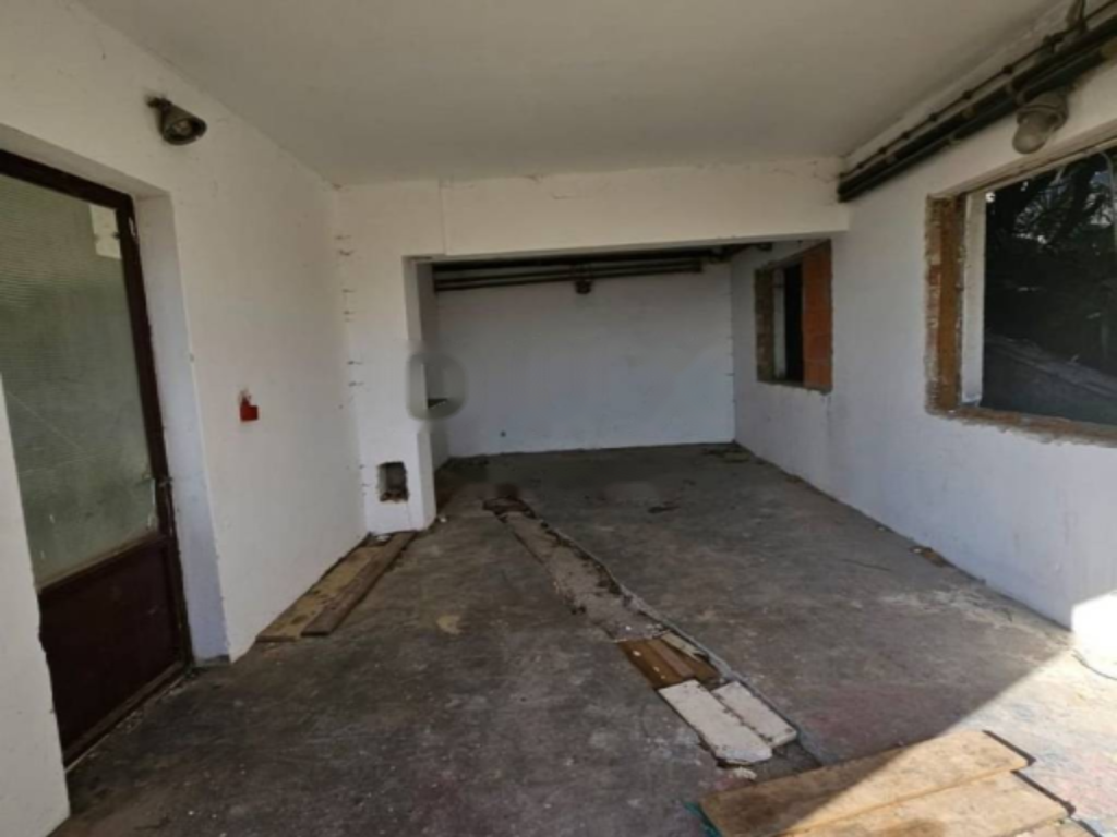 Haus in Opatija, Kroatien, 250 m² - Foto 15