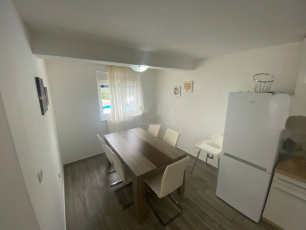 Appartement à Opatija, Croatie, 136 m² - image 15