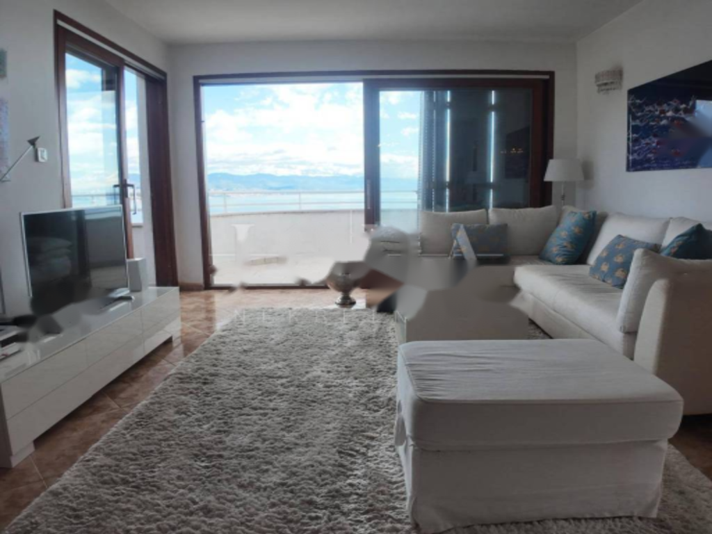 Flat in Opatija, Croatia, 281 m² - picture 15