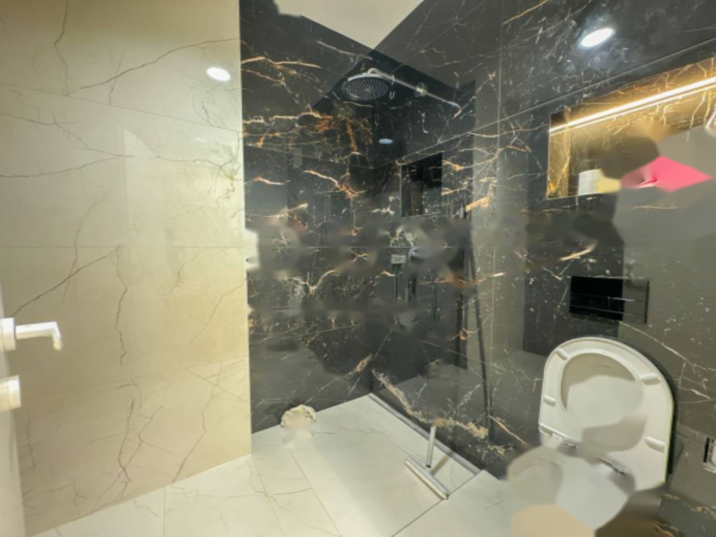 Flat in Opatija, Croatia, 147 m² - picture 15