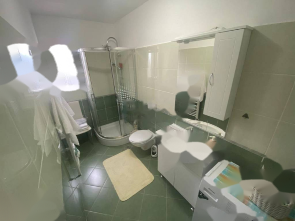 Piso en Opatija, Croacia, 82 m² - imagen 15