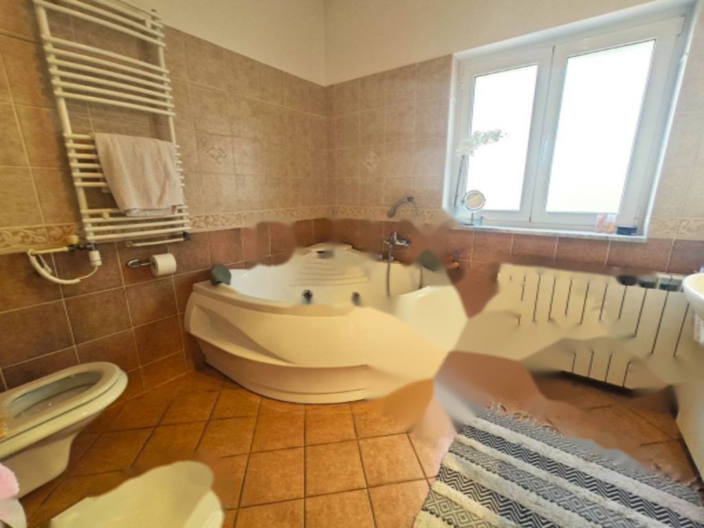 Maison à Opatija, Croatie, 280 m² - image 15