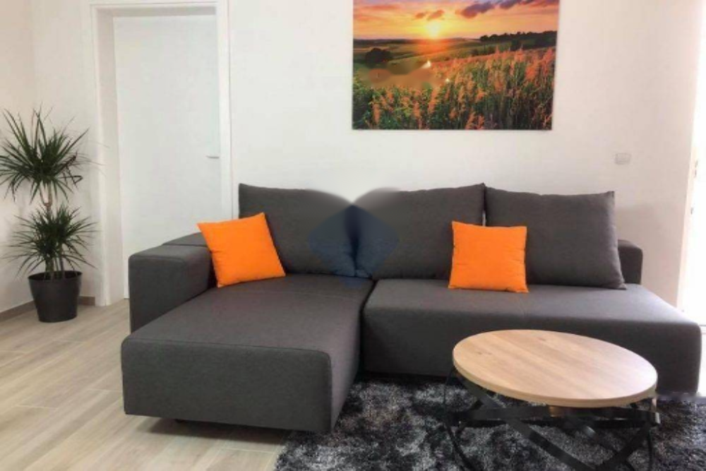 Haus in Opatija, Kroatien, 505 m² - Foto 15