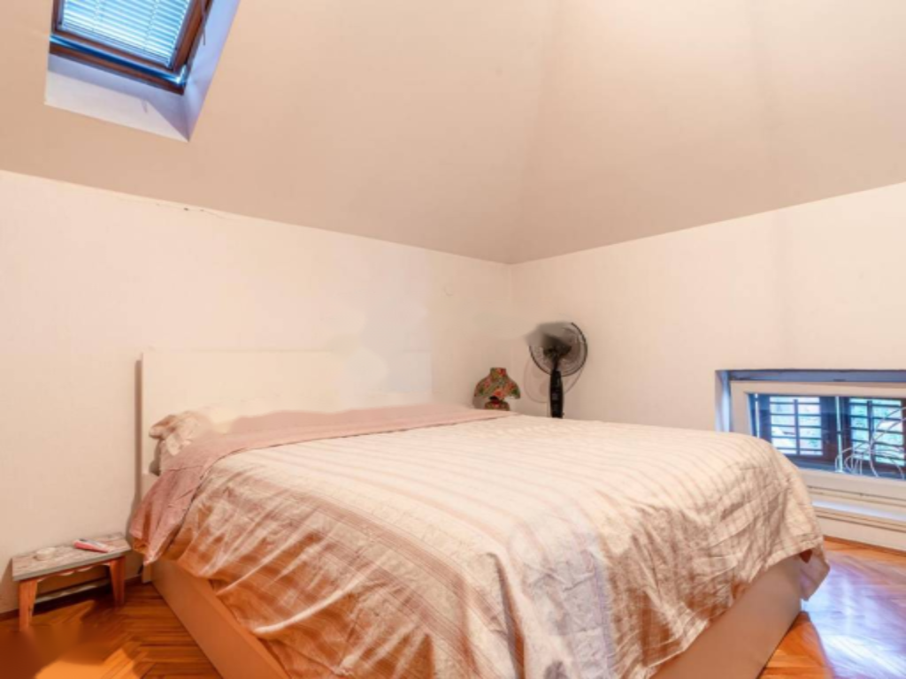 Appartamento a Opatija, Croazia, 80 m² - foto 15