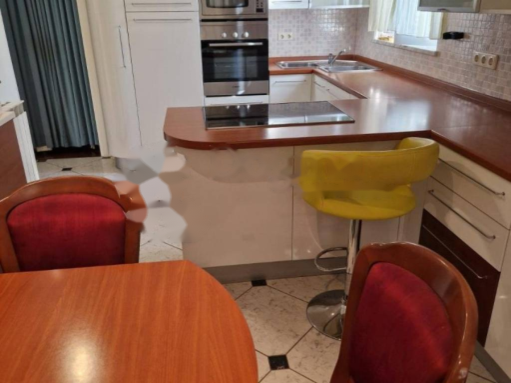 Haus in Opatija, Kroatien, 430 m² - Foto 15