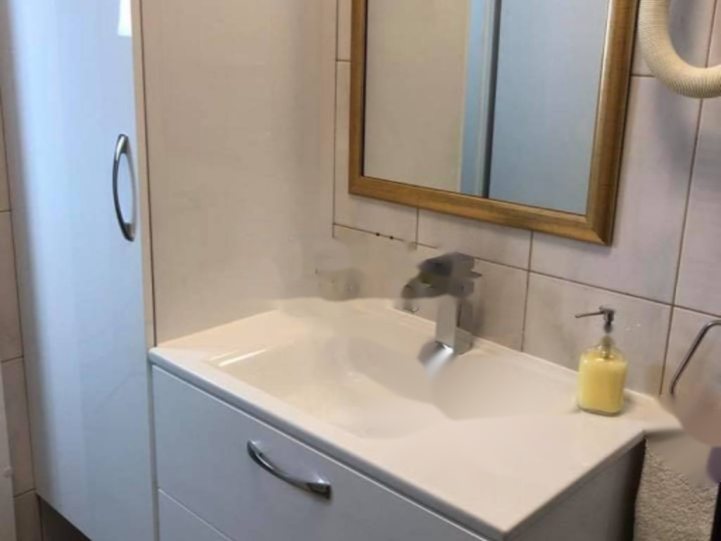 Casa en Opatija, Croacia, 500 m² - imagen 15