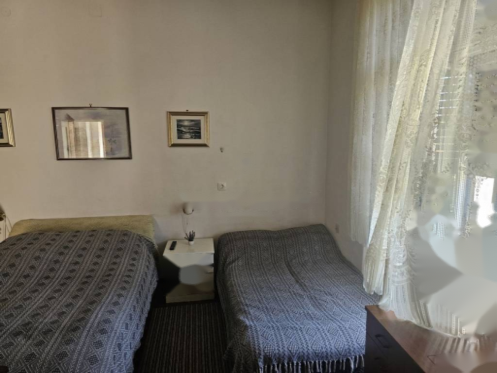 Appartamento a Opatija, Croazia, 57 m² - foto 15