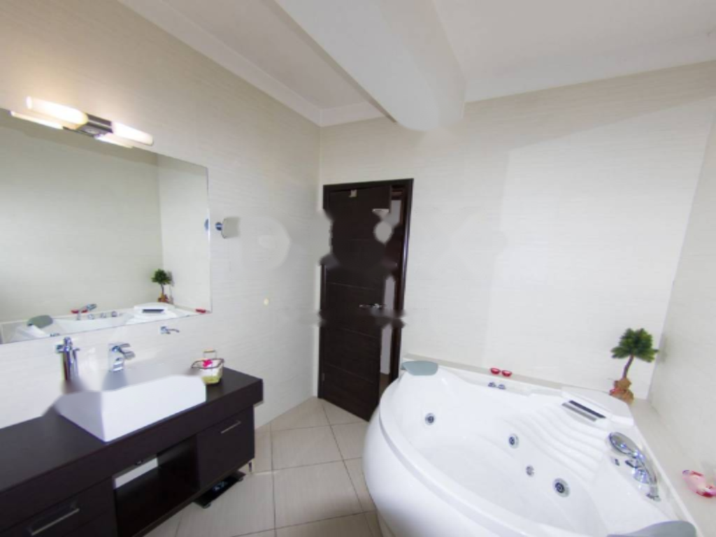 Haus in Opatija, Kroatien, 550 m² - Foto 15