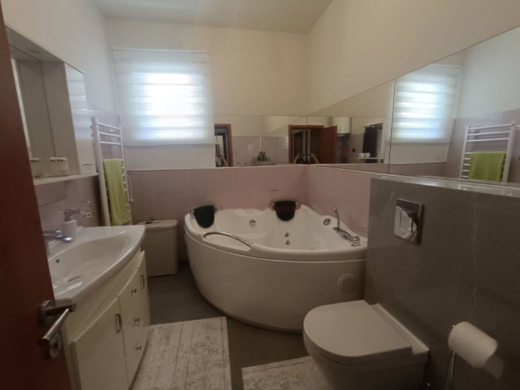 Appartamento a Opatija, Croazia, 90 m² - foto 15