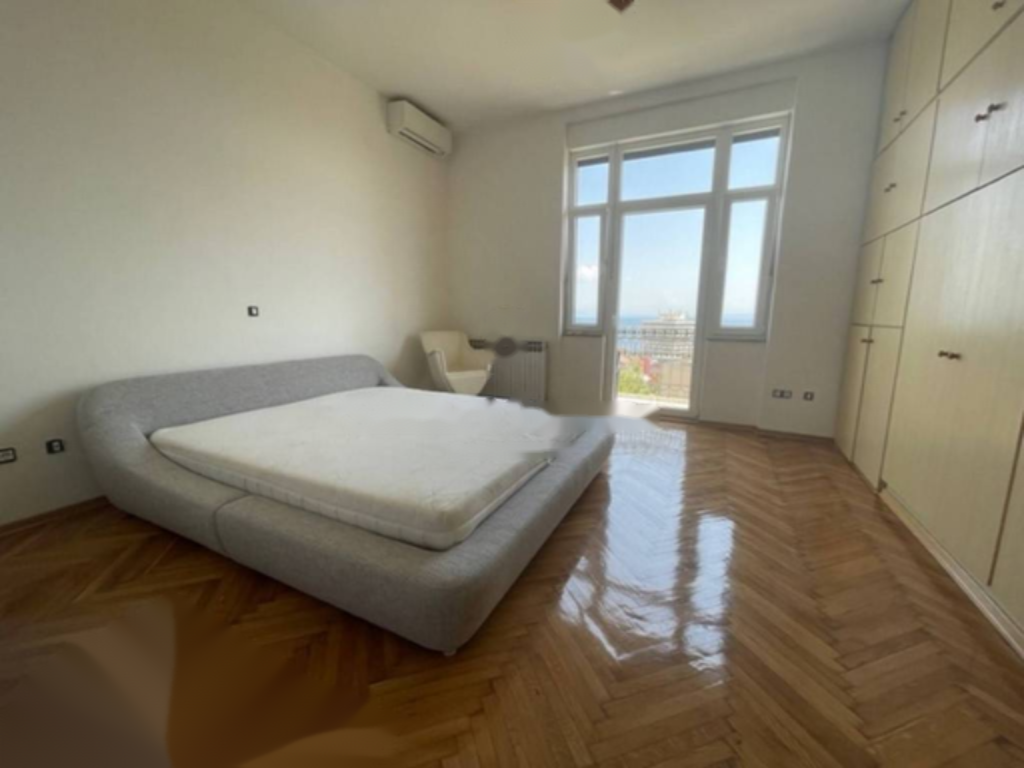 Wohnung in Opatija, Kroatien, 205 m² - Foto 15