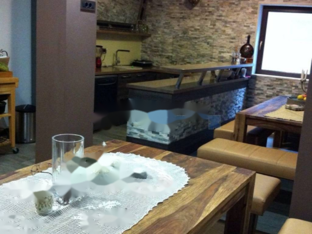 Maison à Opatija, Croatie, 758 m² - image 12