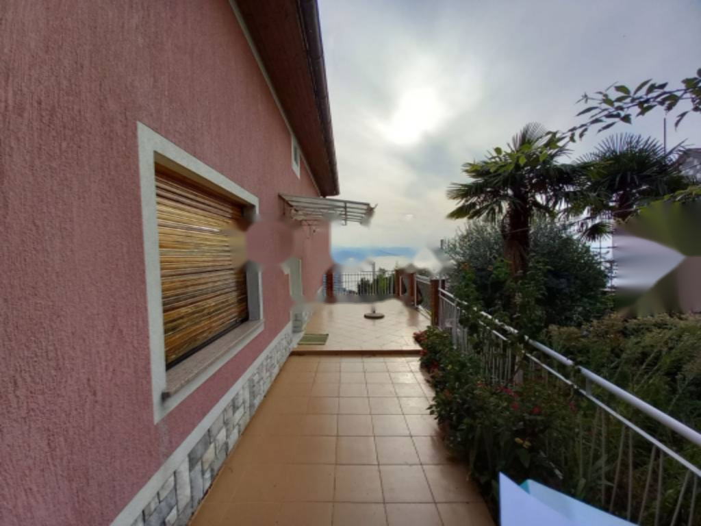 Maison à Opatija, Croatie, 240 m² - image 15