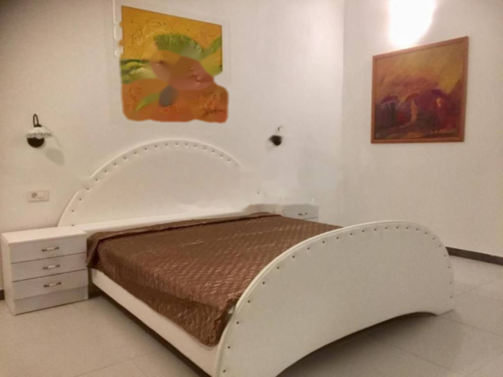 Haus in Opatija, Kroatien, 390 m² - Foto 15