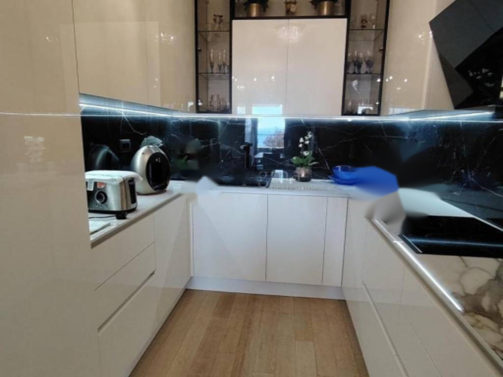 Appartamento a Opatija, Croazia, 73 m² - foto 15