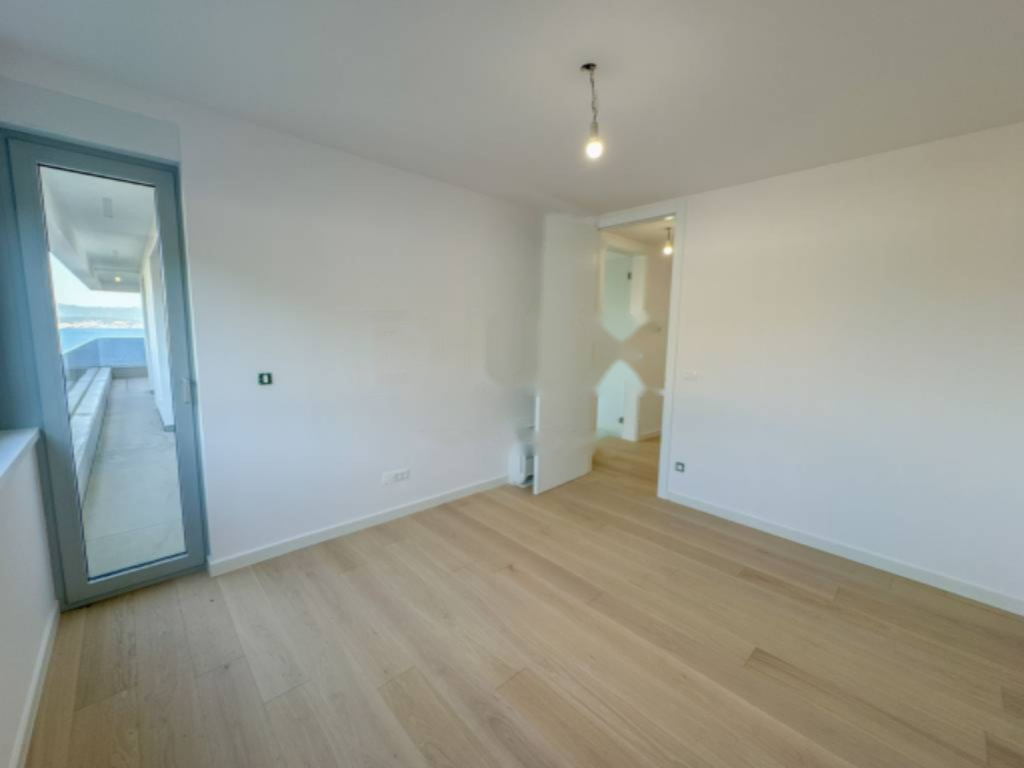 Appartamento a Opatija, Croazia, 110 m² - foto 15