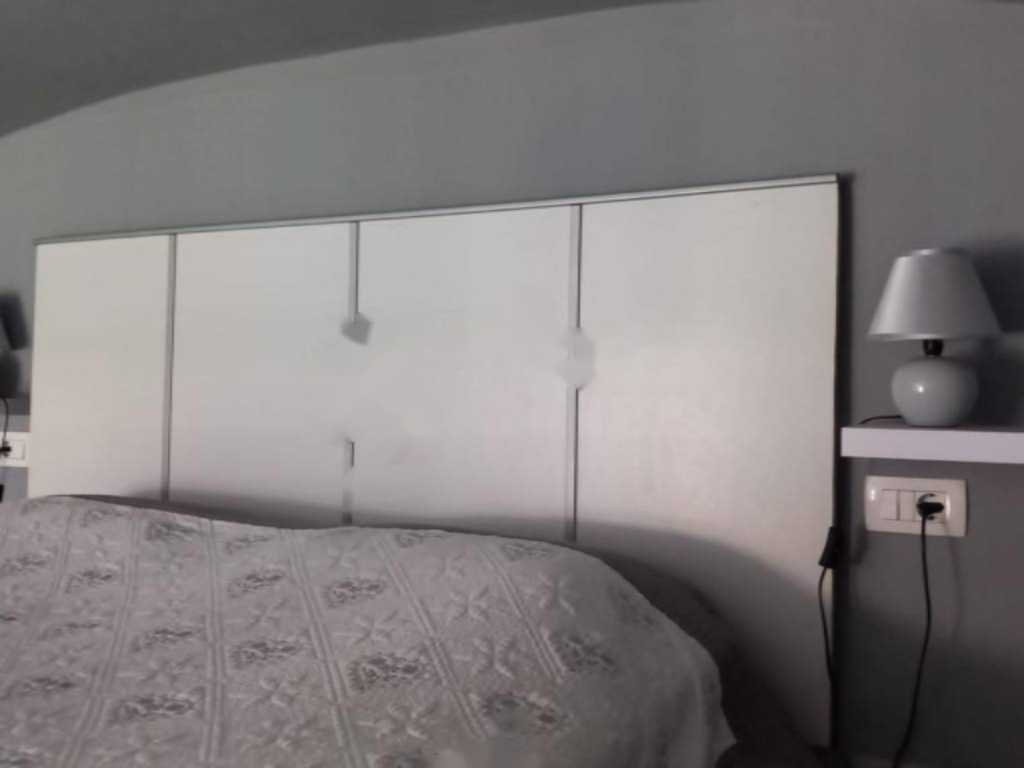 Flat in Opatija, Croatia, 87 m² - picture 16