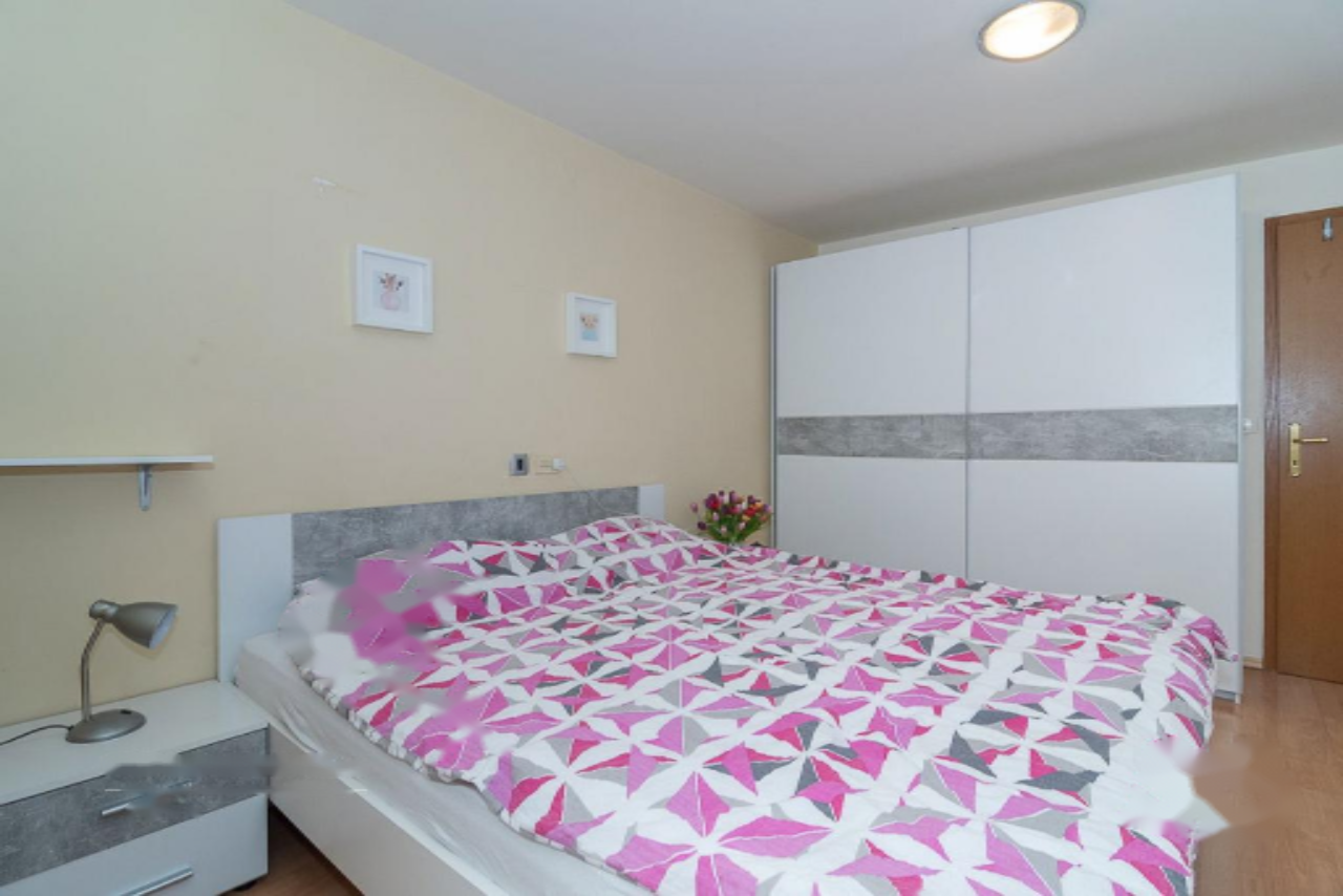 Wohnung in Piran, Slowenien, 67 m² - Foto 16