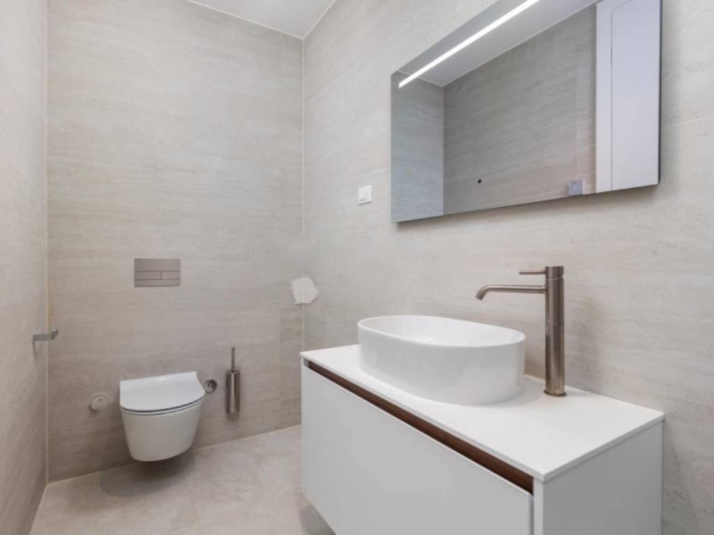 Wohnung in Opatija, Kroatien, 93 m² - Foto 16