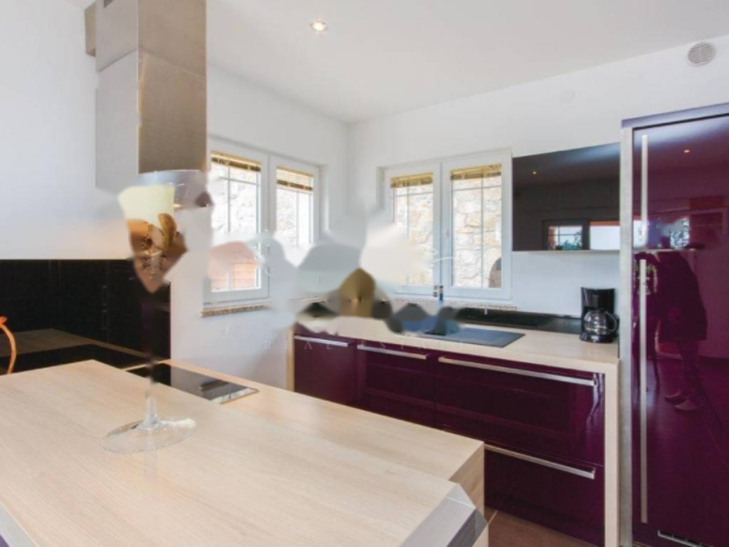 House in Opatija, Croatia, 460 m² - picture 16