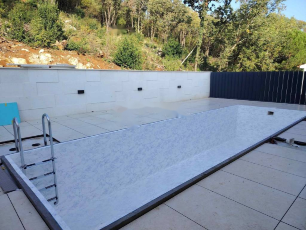 Flat in Opatija, Croatia, 217 m² - picture 16