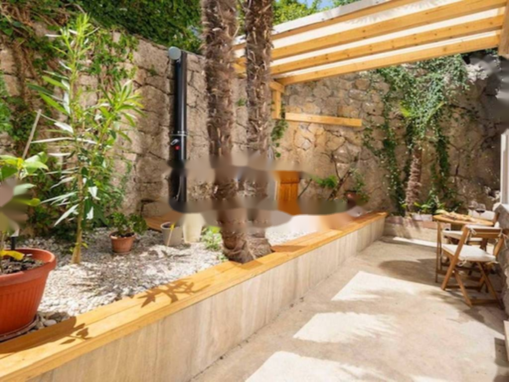 Wohnung in Opatija, Kroatien, 60 m² - Foto 16