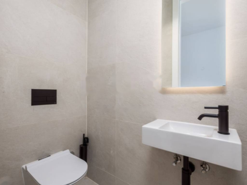 Appartamento a Opatija, Croazia, 118 m² - foto 16