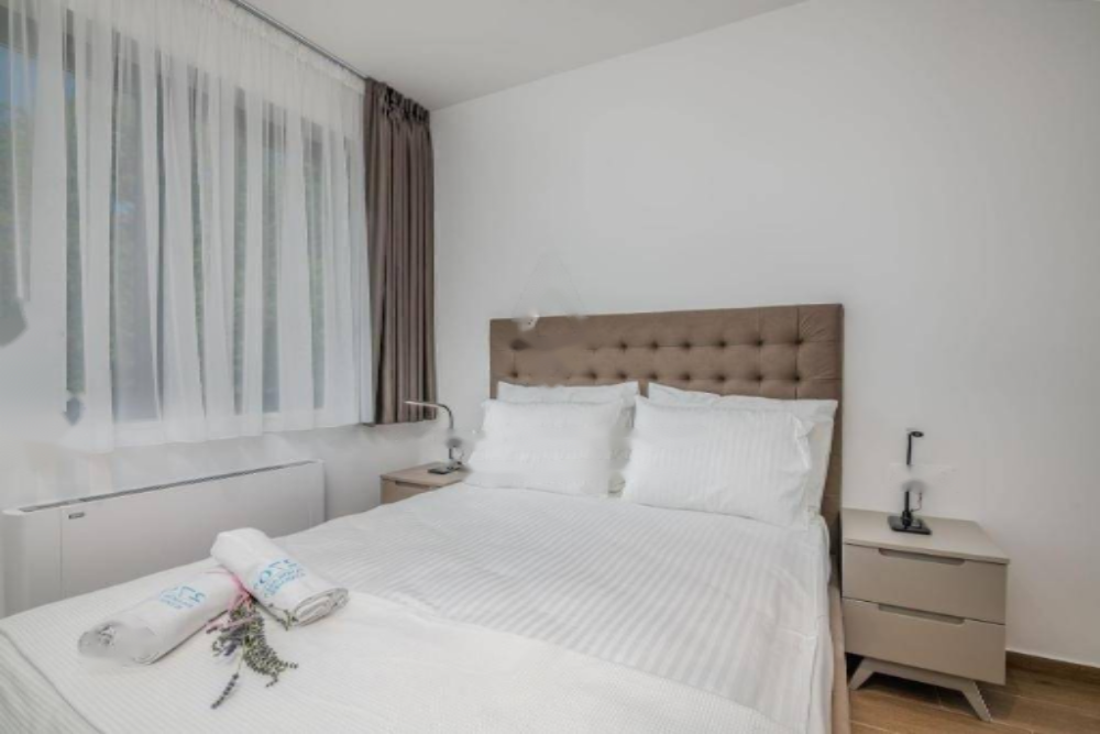 Maison à Opatija, Croatie, 269 m² - image 16