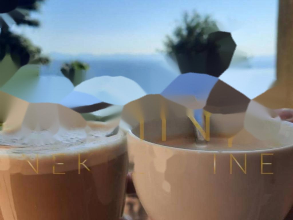 Wohnung in Opatija, Kroatien, 39 m² - Foto 16