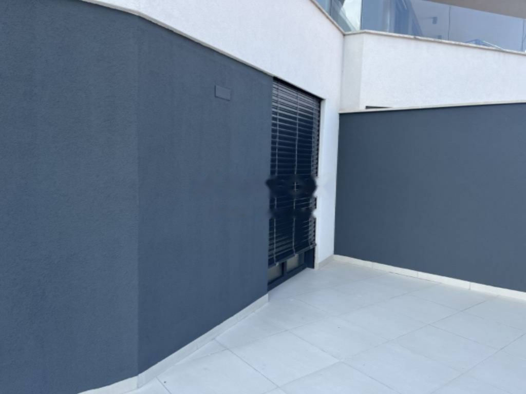 Flat in Opatija, Croatia, 117 m² - picture 16