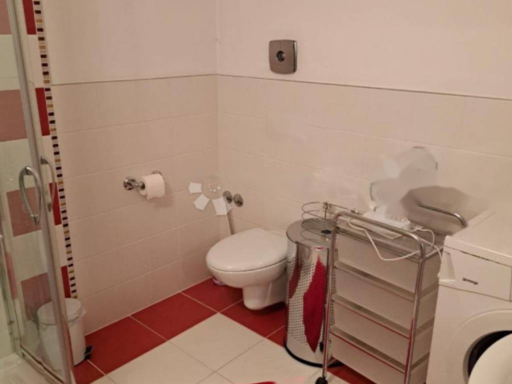 Flat in Opatija, Croatia, 77 m² - picture 16