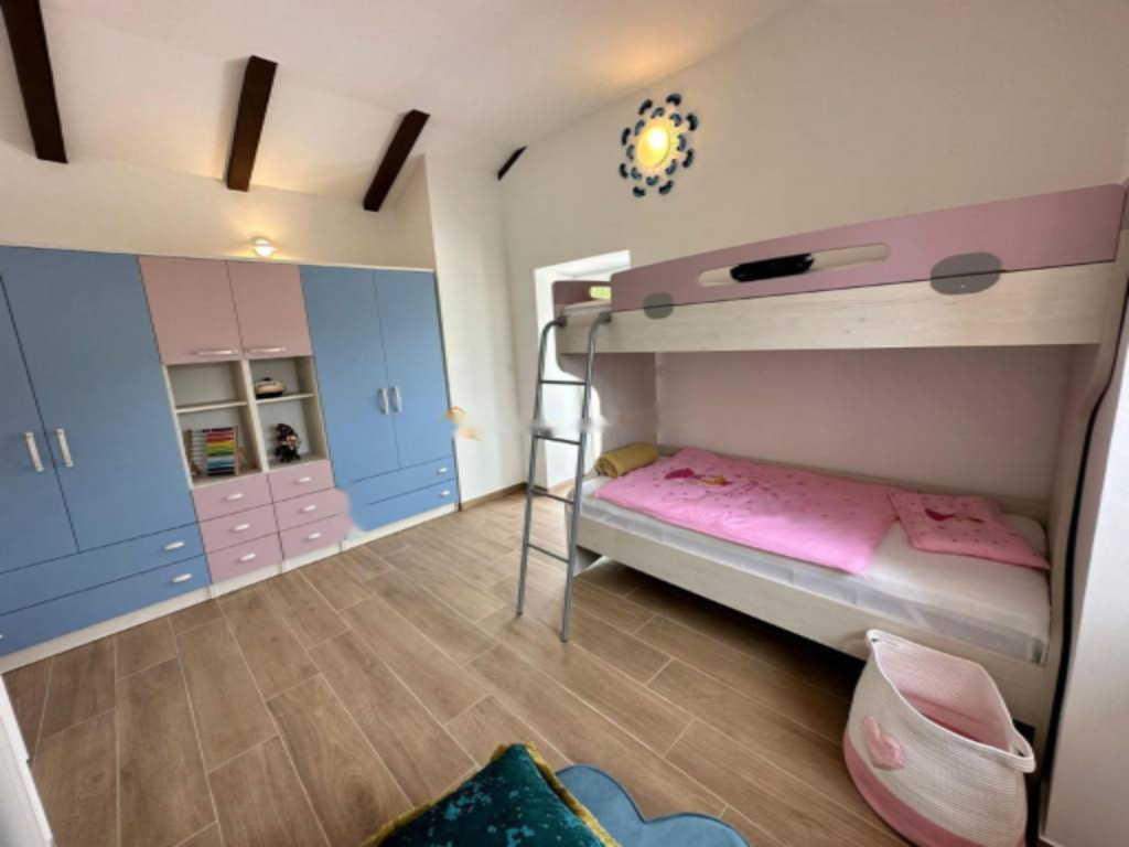 House in Opatija, Croatia, 870 m² - picture 16